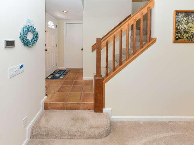 4105 Fairway Dr N Jupiter FL-small-009-0 4105 Fairway Dr N Jupiter FL-small-009-0