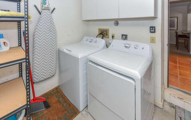 4105 Fairway Dr N Jupiter FL-small-026-0