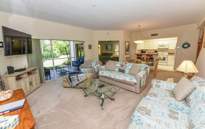 4105 Fairway Dr N Jupiter FL-small-016-0