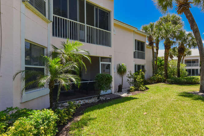 4105 Fairway Dr N Jupiter FL-small-007-0 4105 Fairway Dr N Jupiter FL-small-007-0