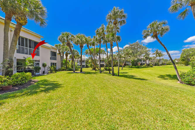 4105 Fairway Dr N Jupiter FL-small-006-0 4105 Fairway Dr N Jupiter FL-small-006-0