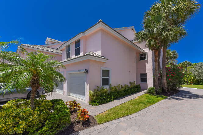 4105 Fairway Dr N Jupiter FL-small-002-0 4105 Fairway Dr N Jupiter FL-small-002-0