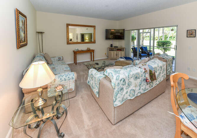 4105 Fairway Dr N Jupiter FL-small-015-0