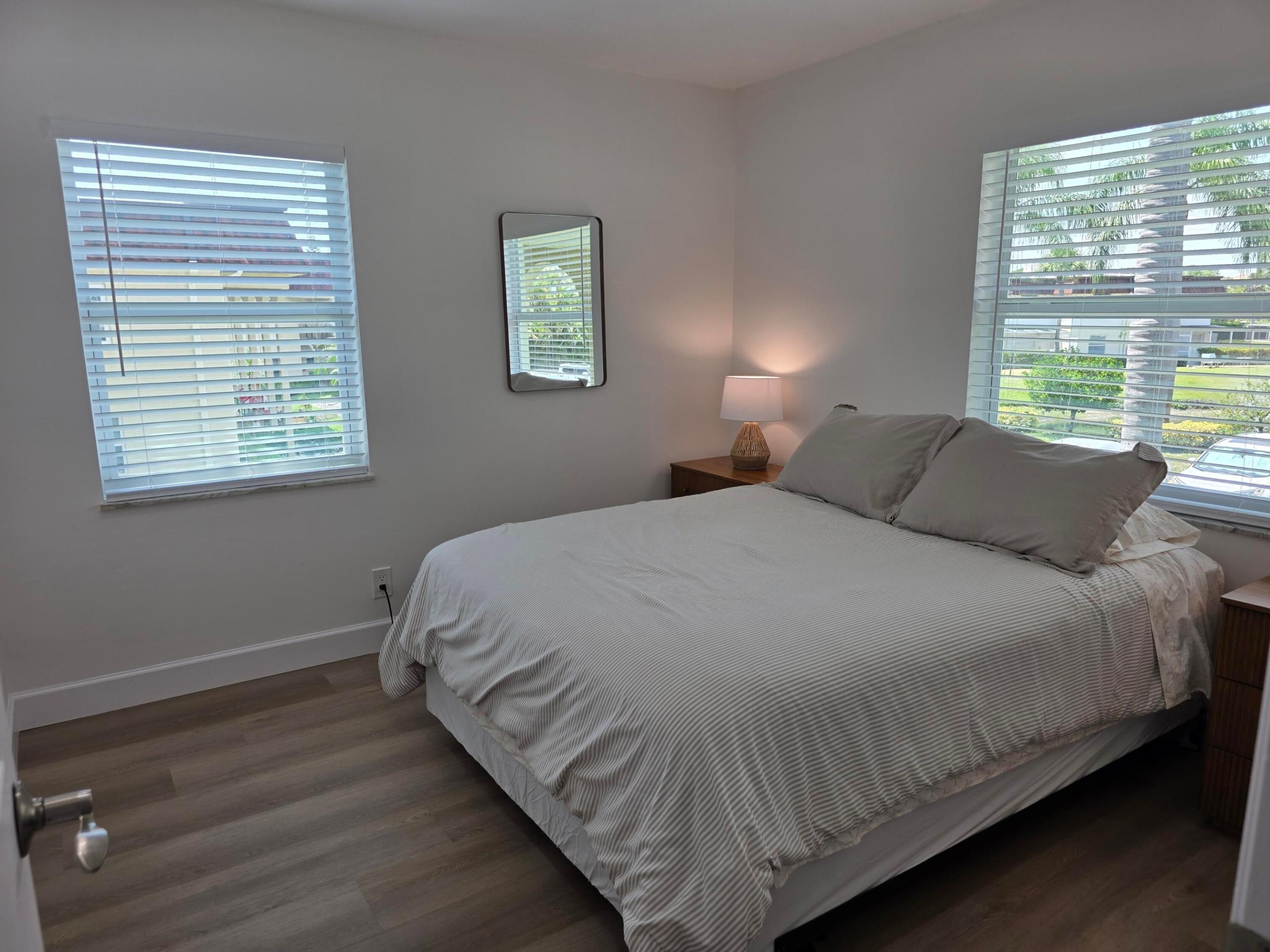 Guest Room 2