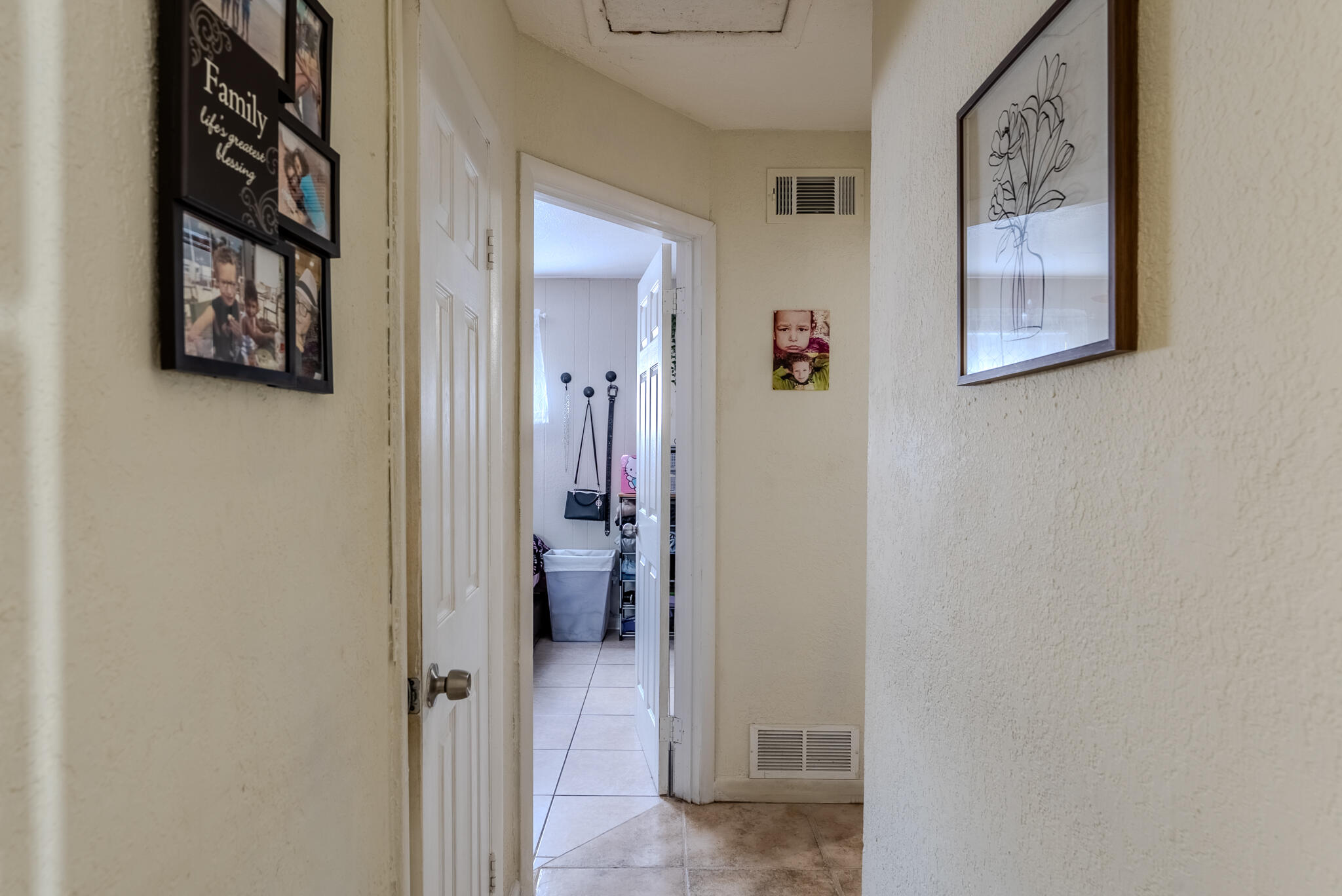 DSC01718-HDR