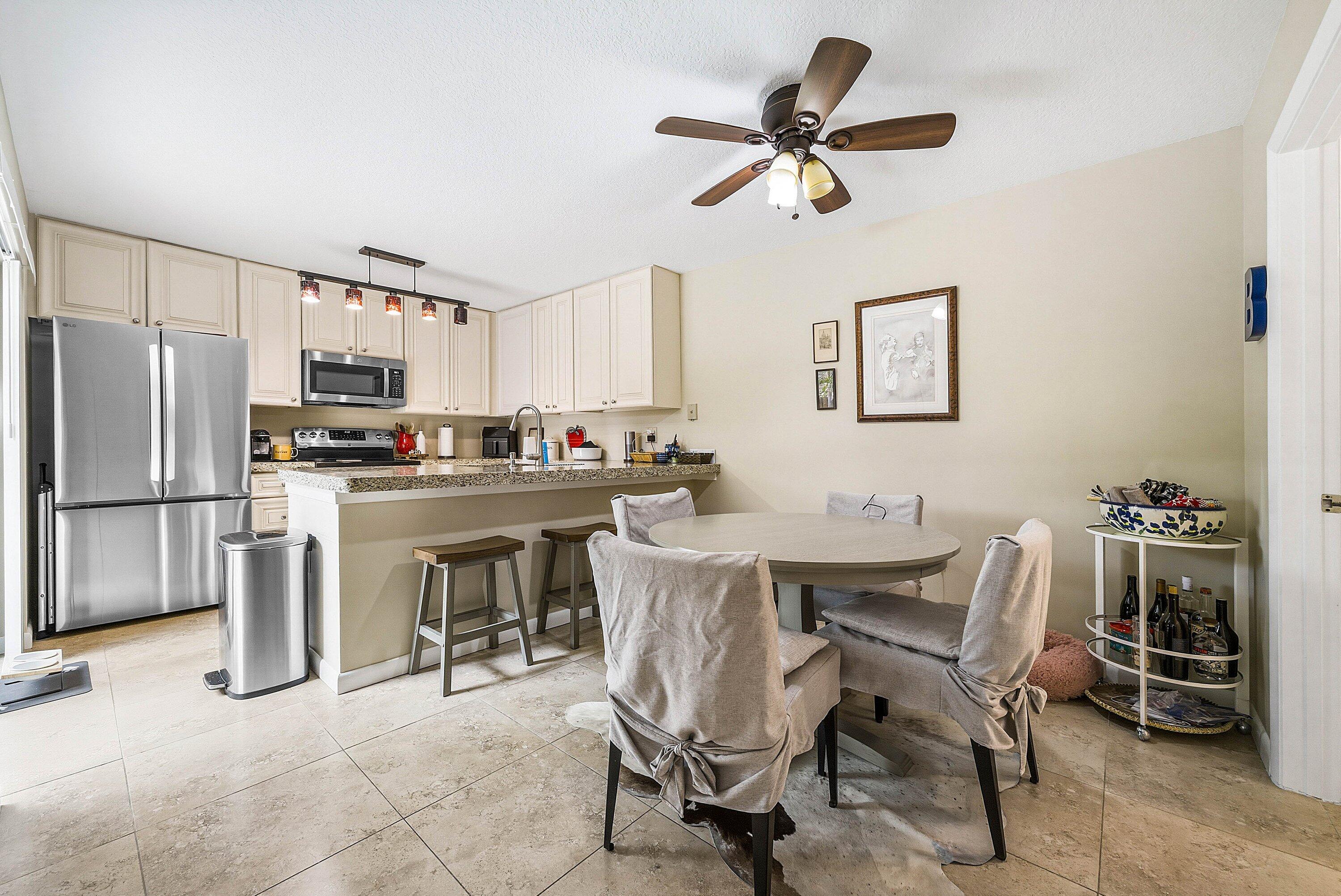 010-271527thCourt-Jupiter-FL-33477-SMALL