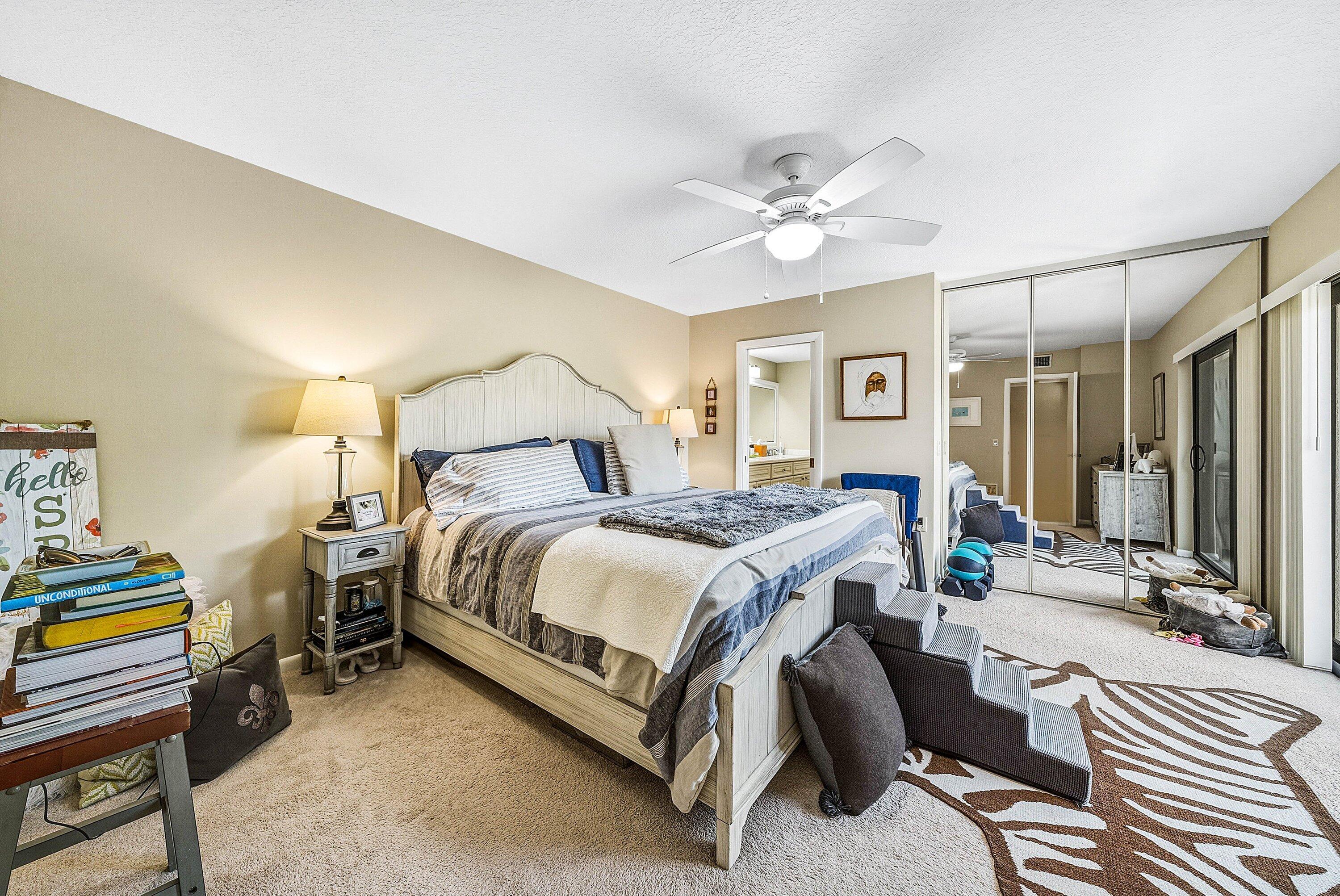 024-271527thCourt-Jupiter-FL-33477-SMALL