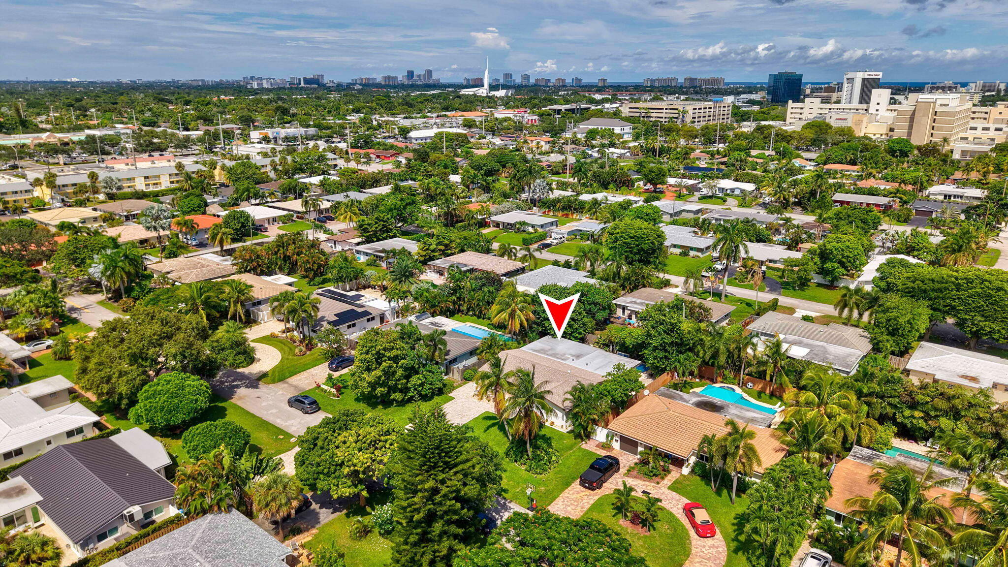 58-web-or-mls-DJI_20260908150723_0341_D_