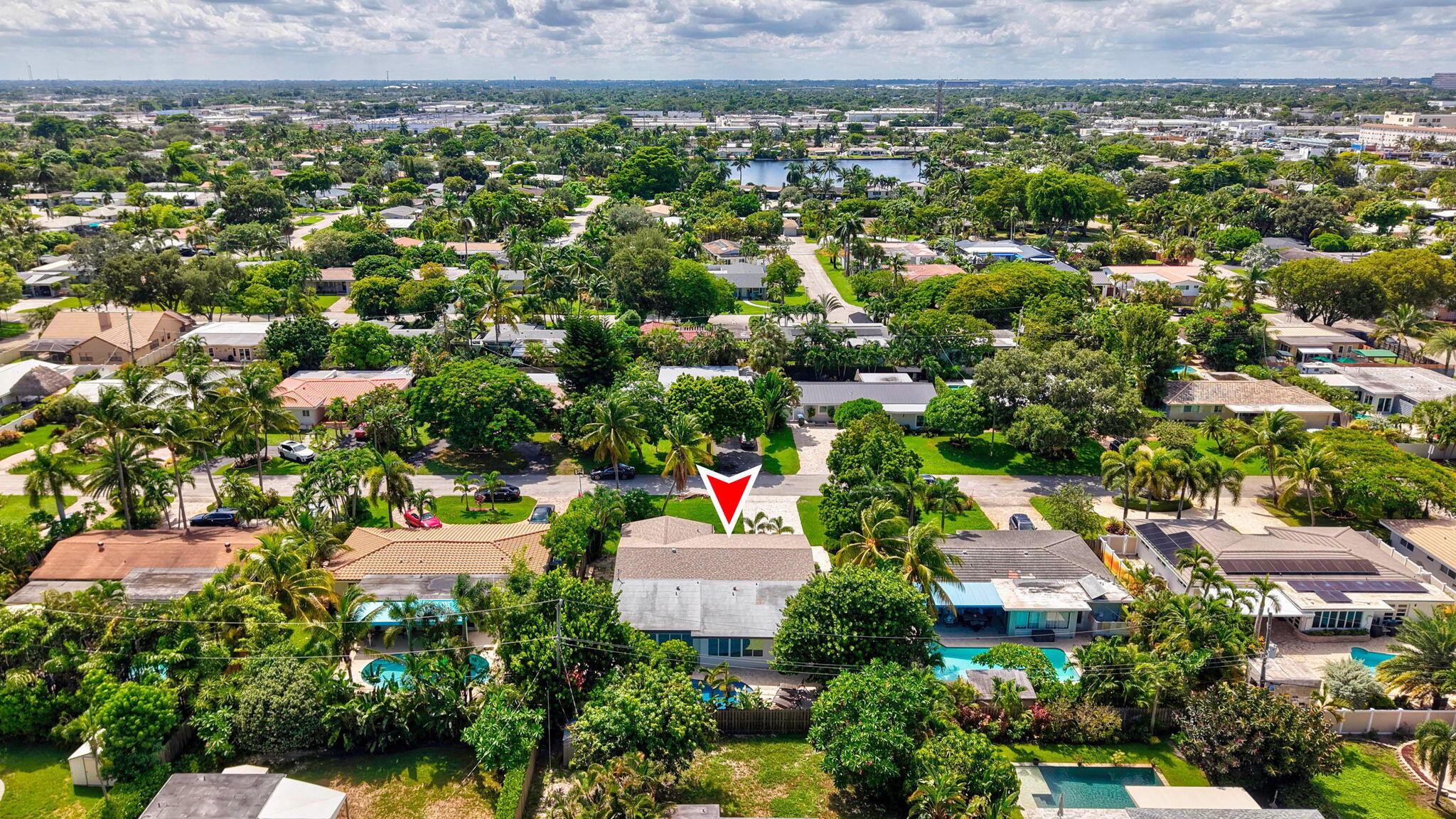 62-web-or-mls-DJI_20260908150811_0366_D_