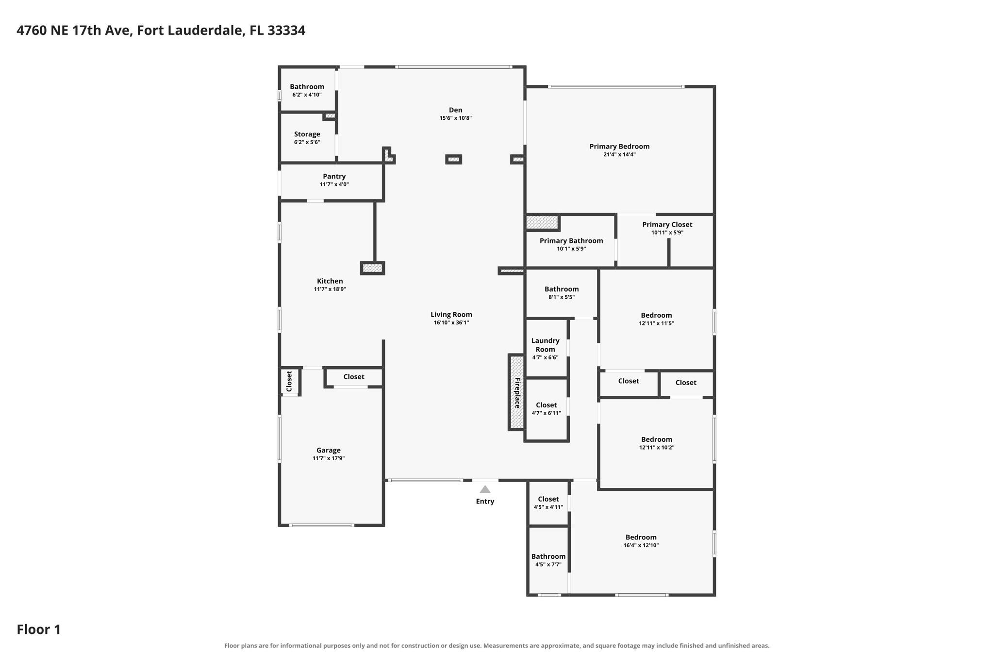 65-web-or-mls-Floor-1 2