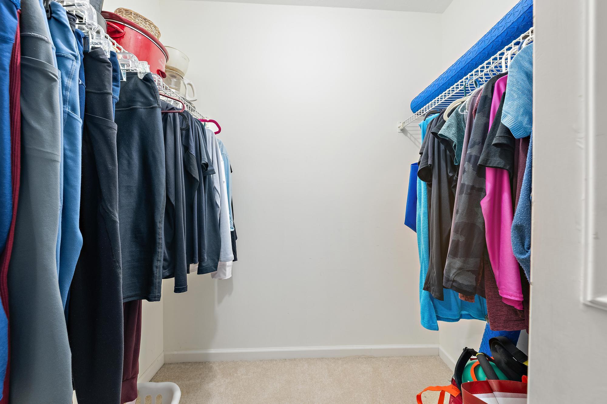 18081 SE Country Club Dr bldg 6 apt 51-8
