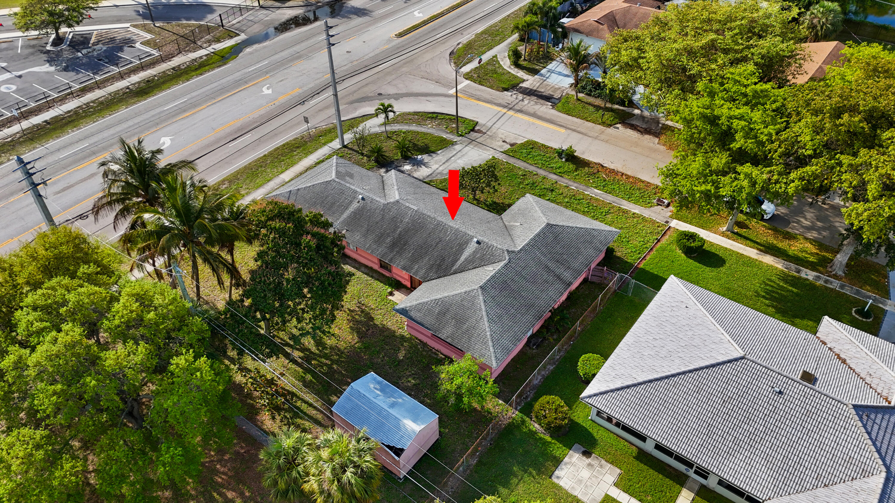 DJI_20260319215022_0172_D DJI_20260319215022_0172_D