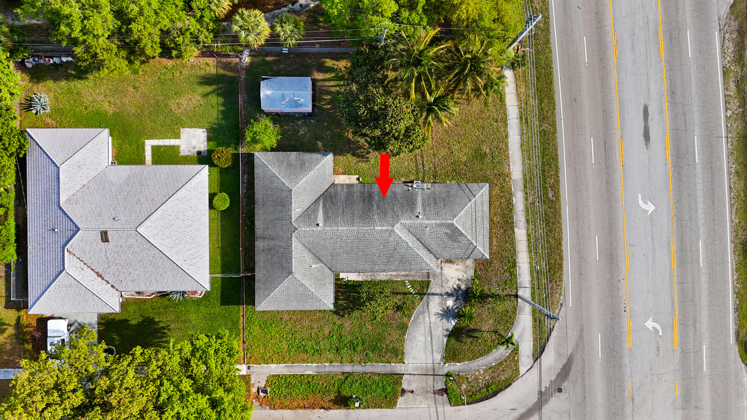 DJI_20260319215035_0175_D DJI_20260319215035_0175_D
