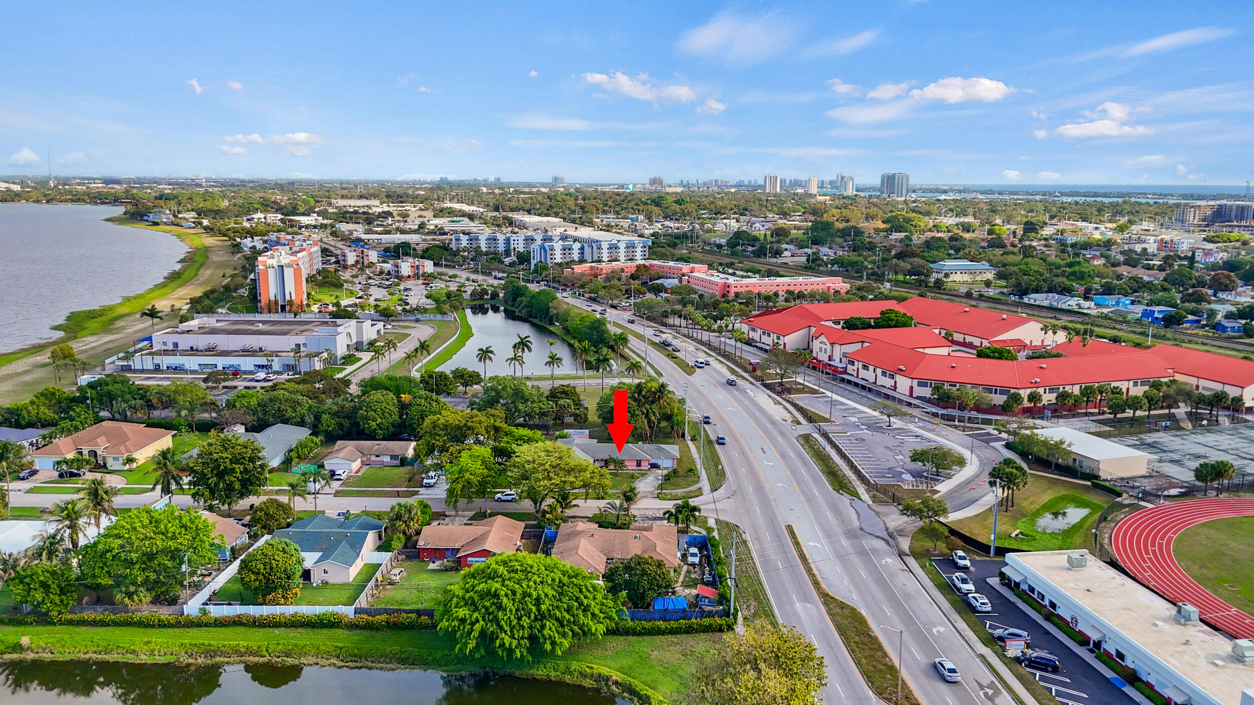 DJI_20260319215250_0199_D DJI_20260319215250_0199_D