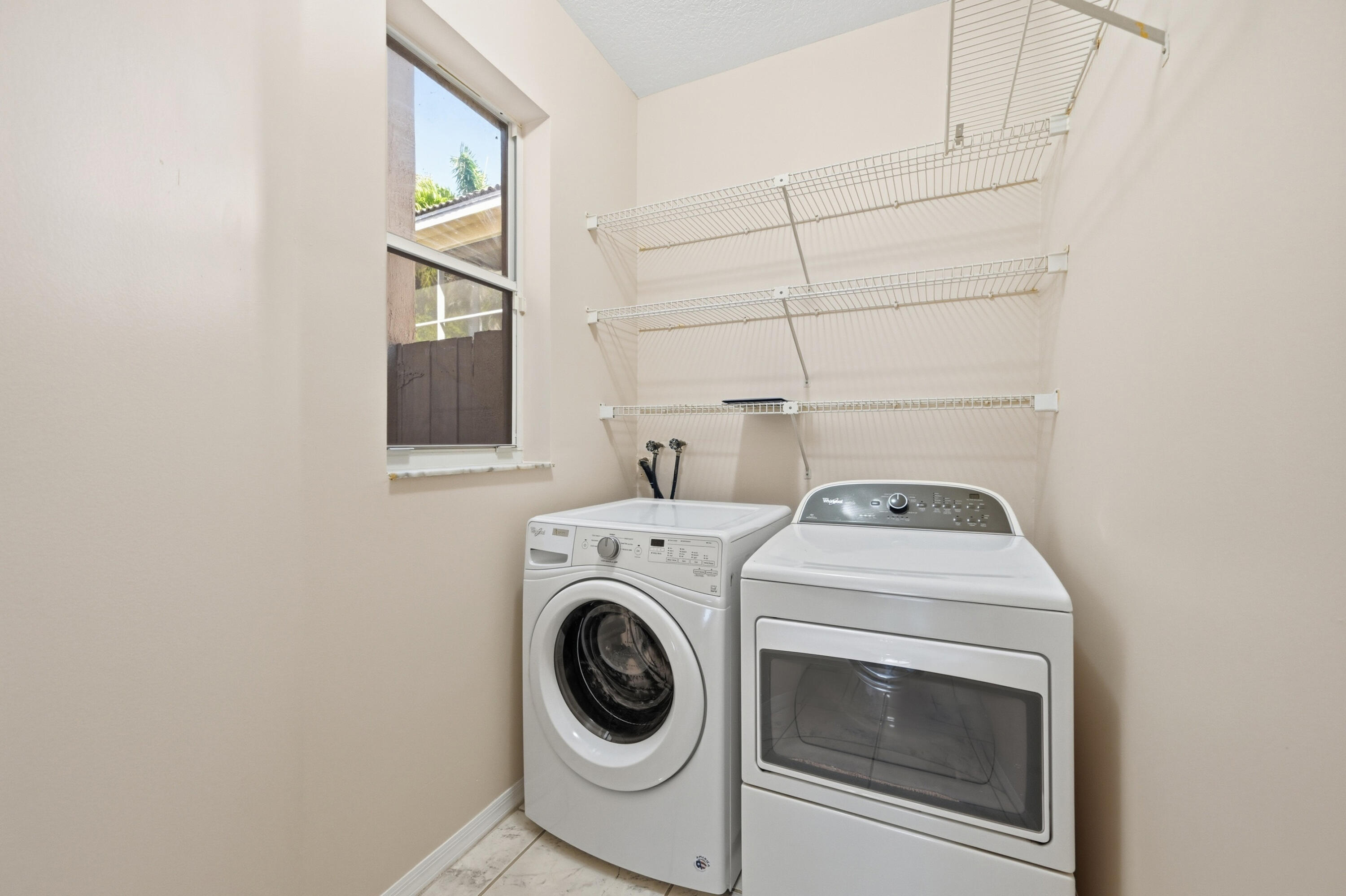 Utility Room Ground floor