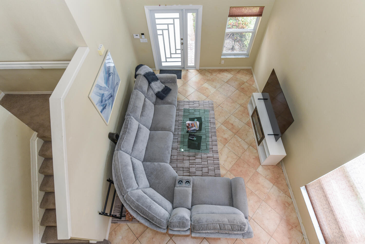 5049 NW 121st Dr Coral Springs-large-022