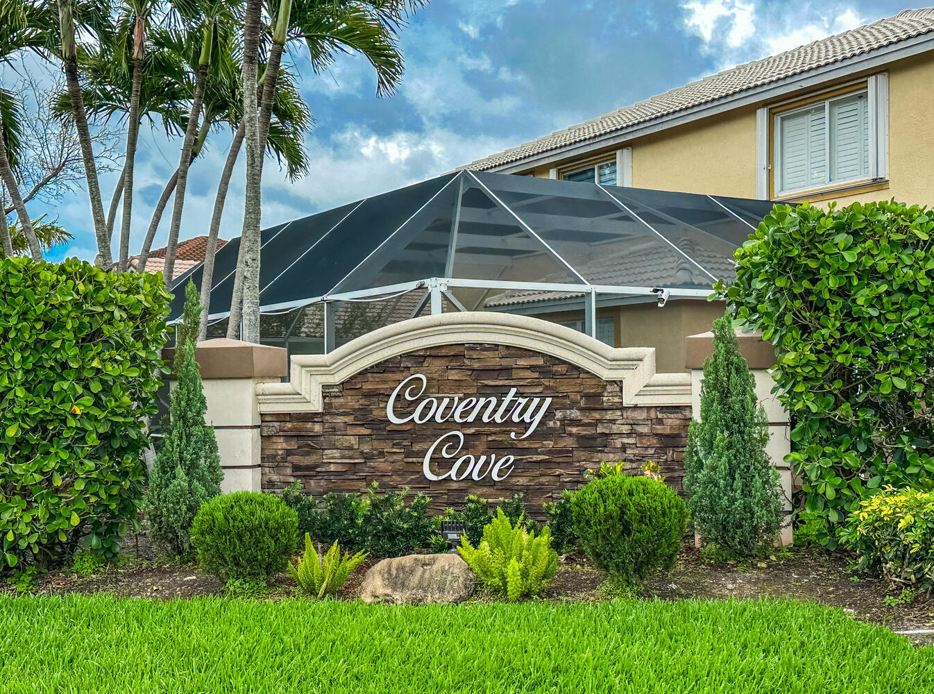 5049 NW 121st Dr Coral Springs-large-043