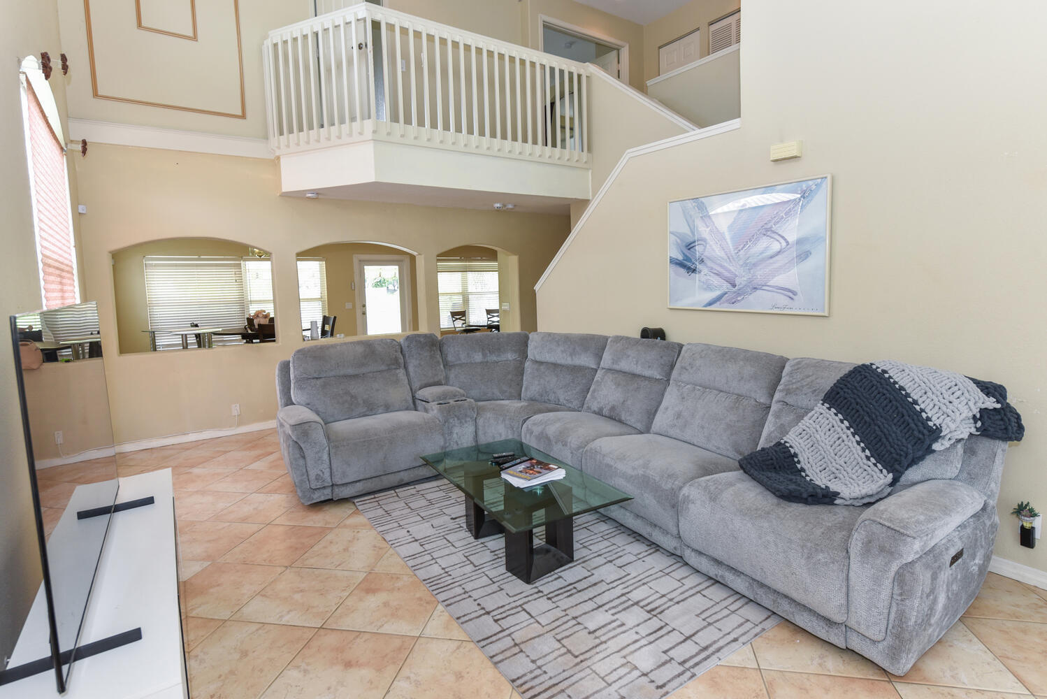 5049 NW 121st Dr Coral Springs-large-020