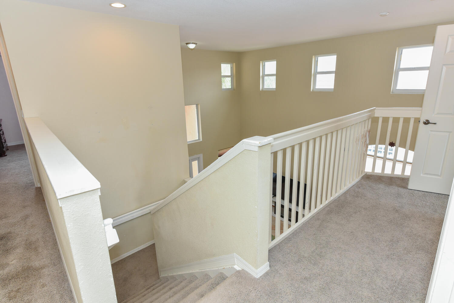 5049 NW 121st Dr Coral Springs-large-029