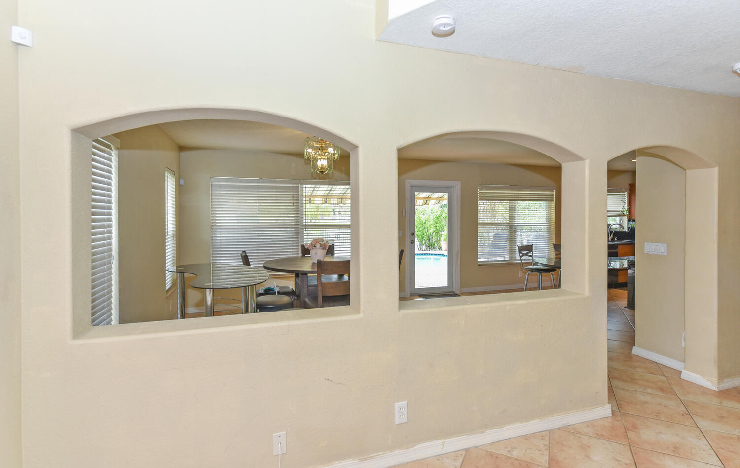 5049 NW 121st Dr Coral Springs-large-028