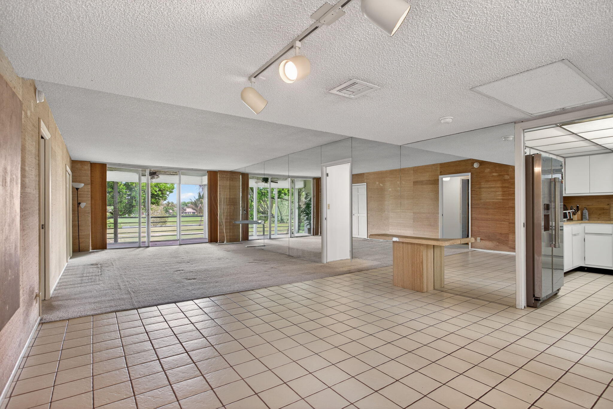 38-web-or-mls-800-1388