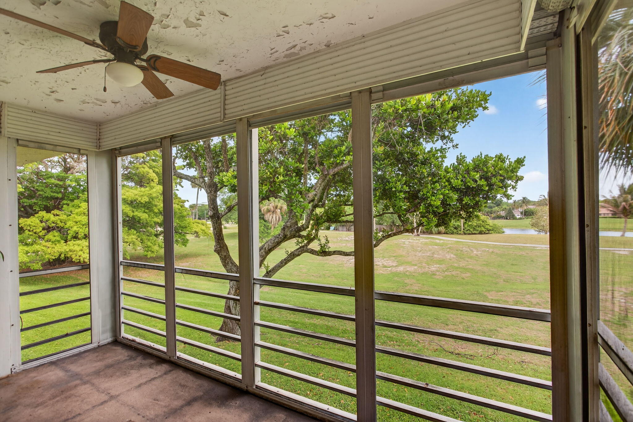 32-web-or-mls-800-1353