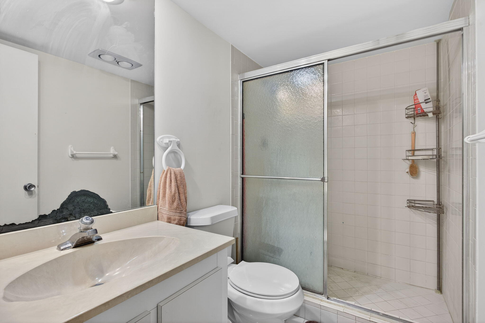 26-web-or-mls-800-1313
