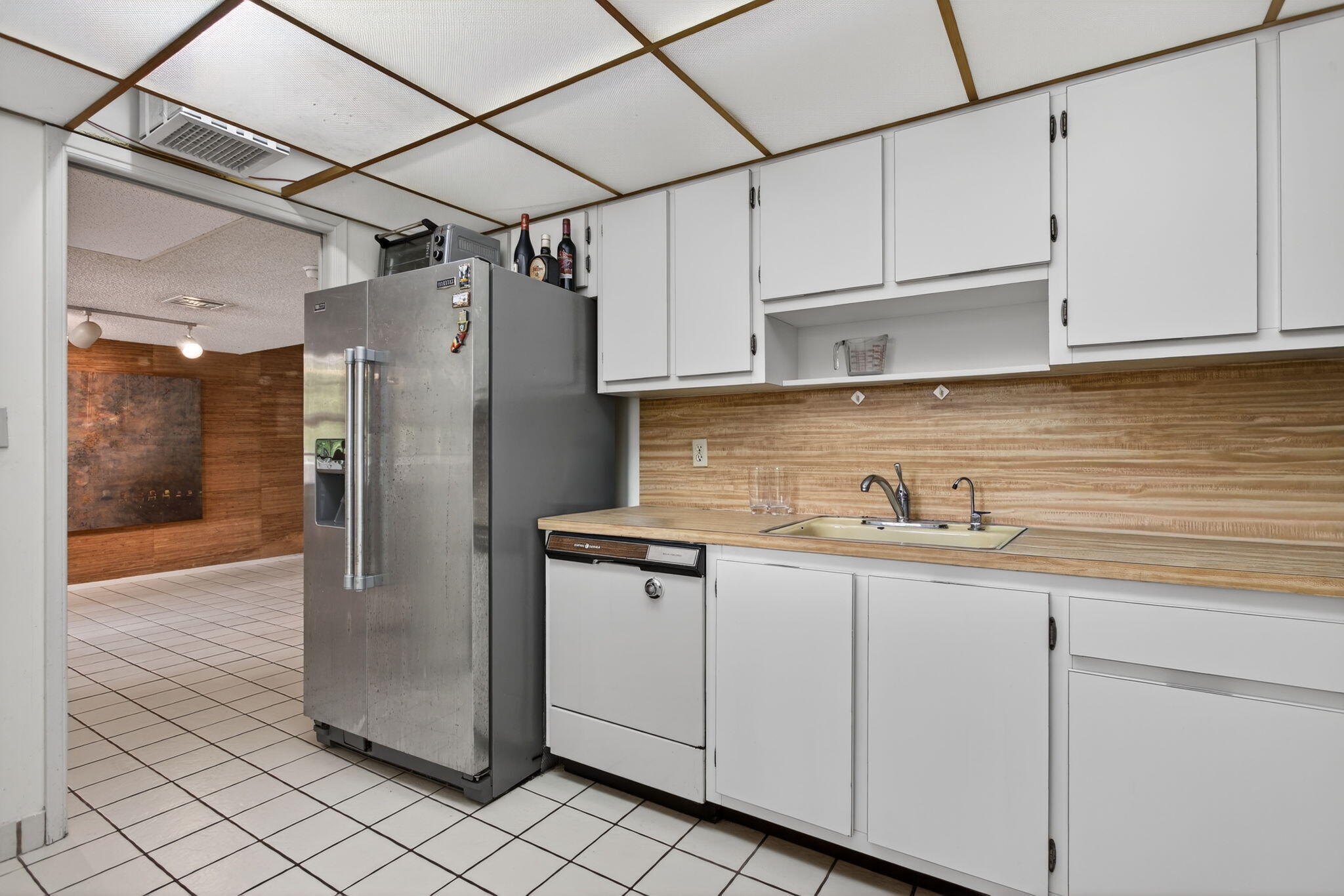 16-web-or-mls-800-1248