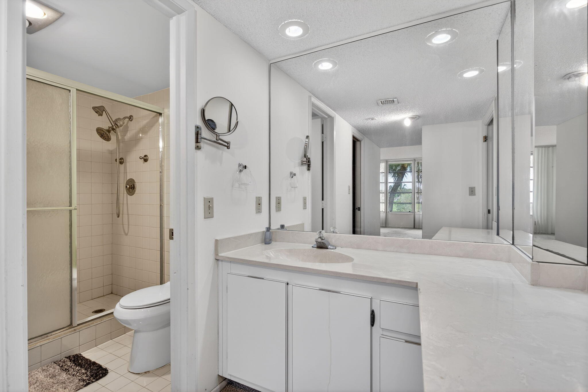 30-web-or-mls-800-1343