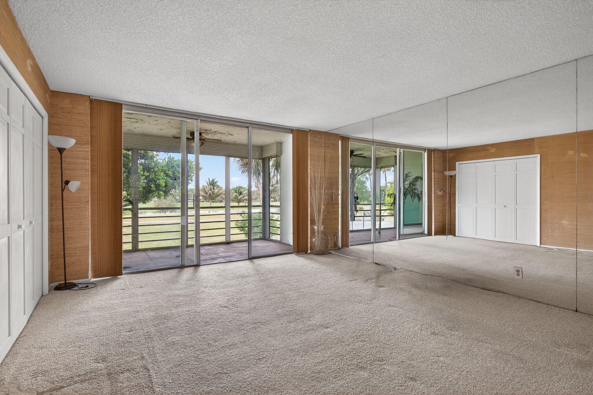 35-web-or-mls-800-1369