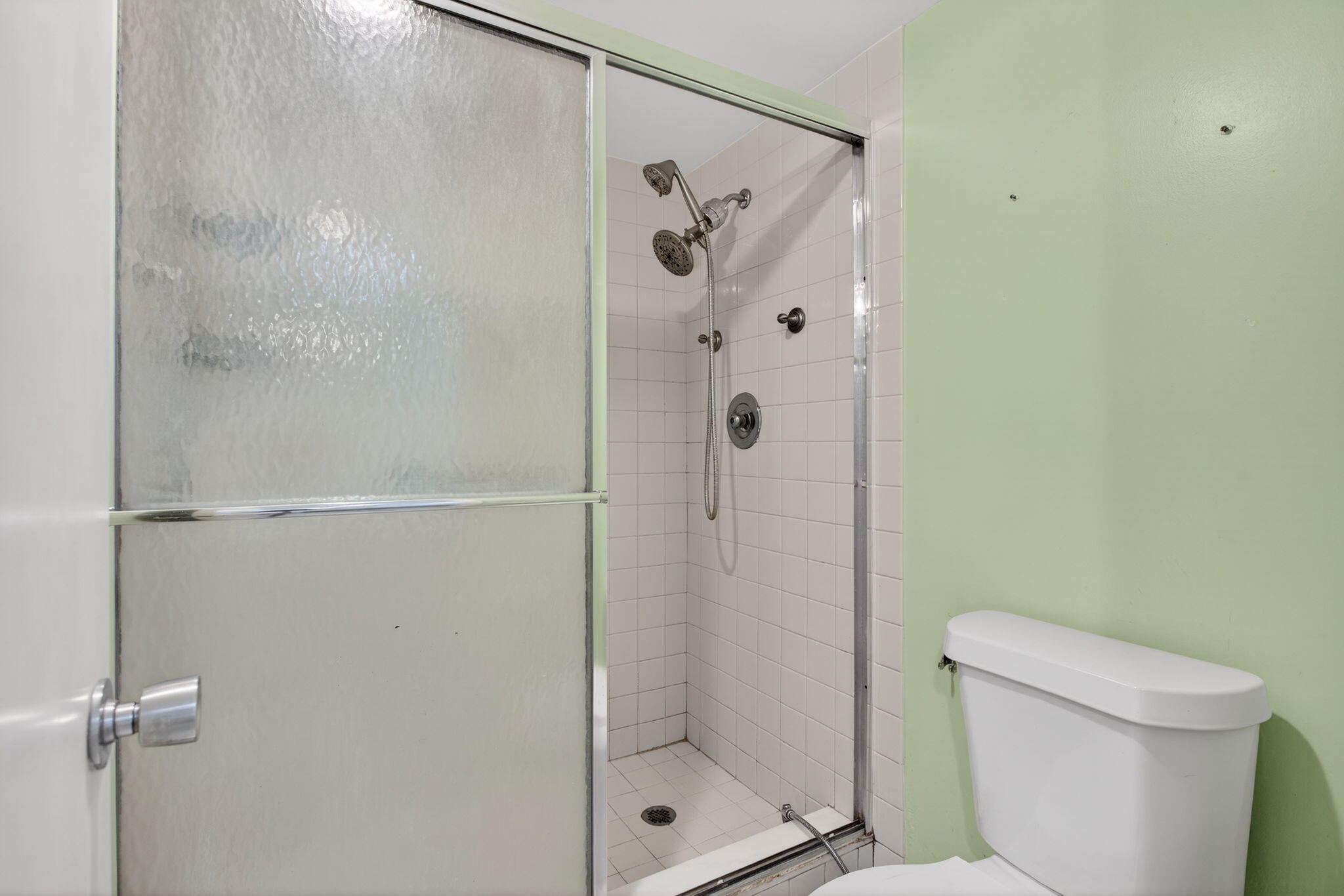 31-web-or-mls-800-1348