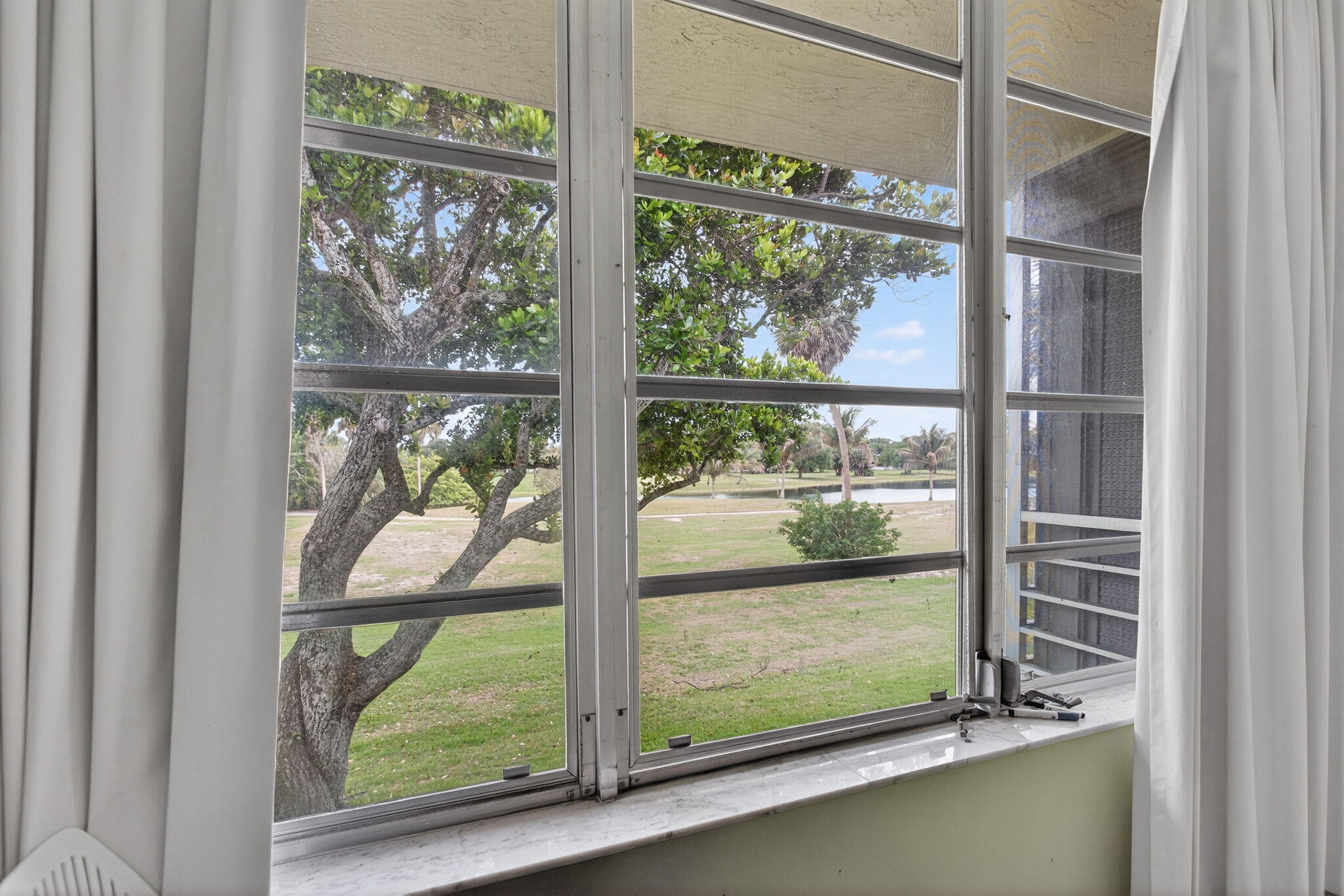 28-web-or-mls-800-1334