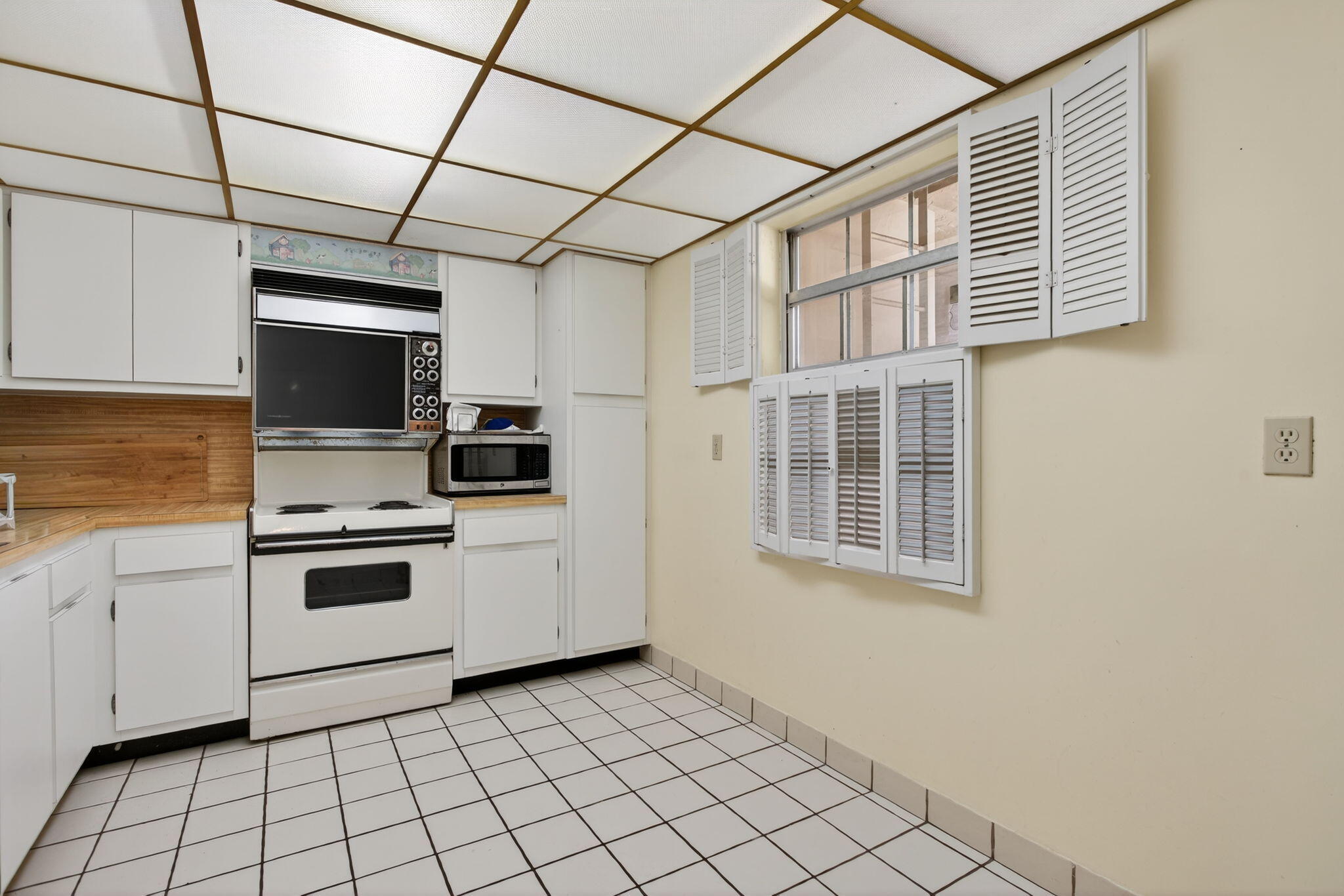18-web-or-mls-800-1258
