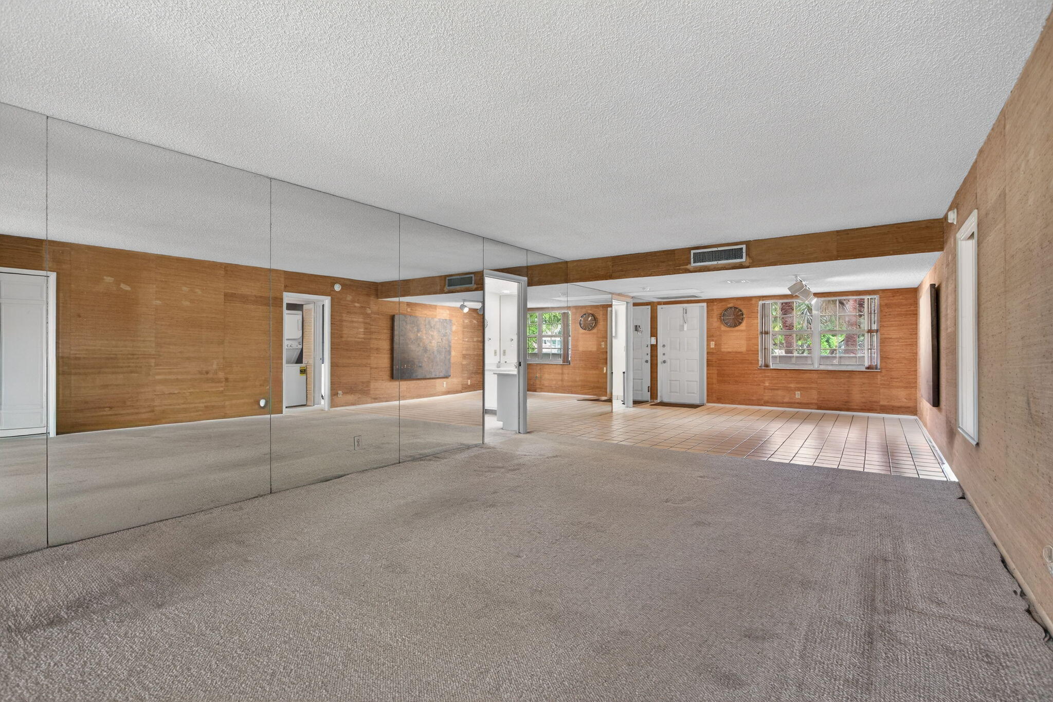 14-web-or-mls-800-1228