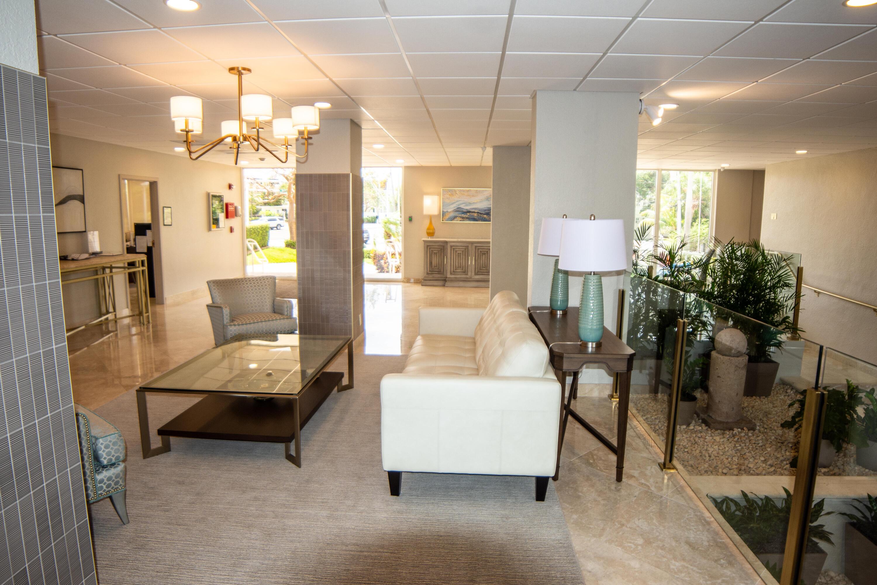 Lobby-7