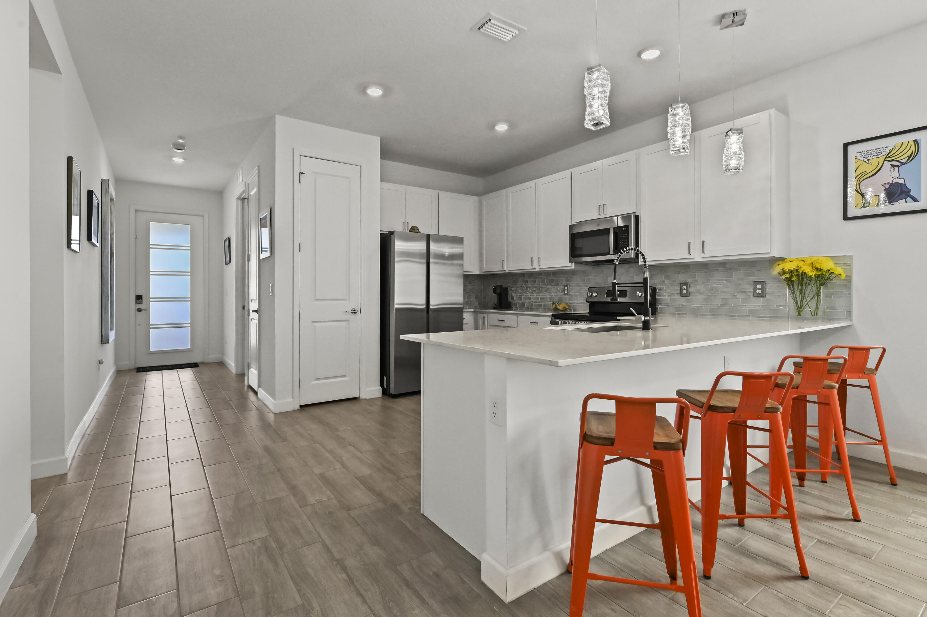 11 Kitchen 04