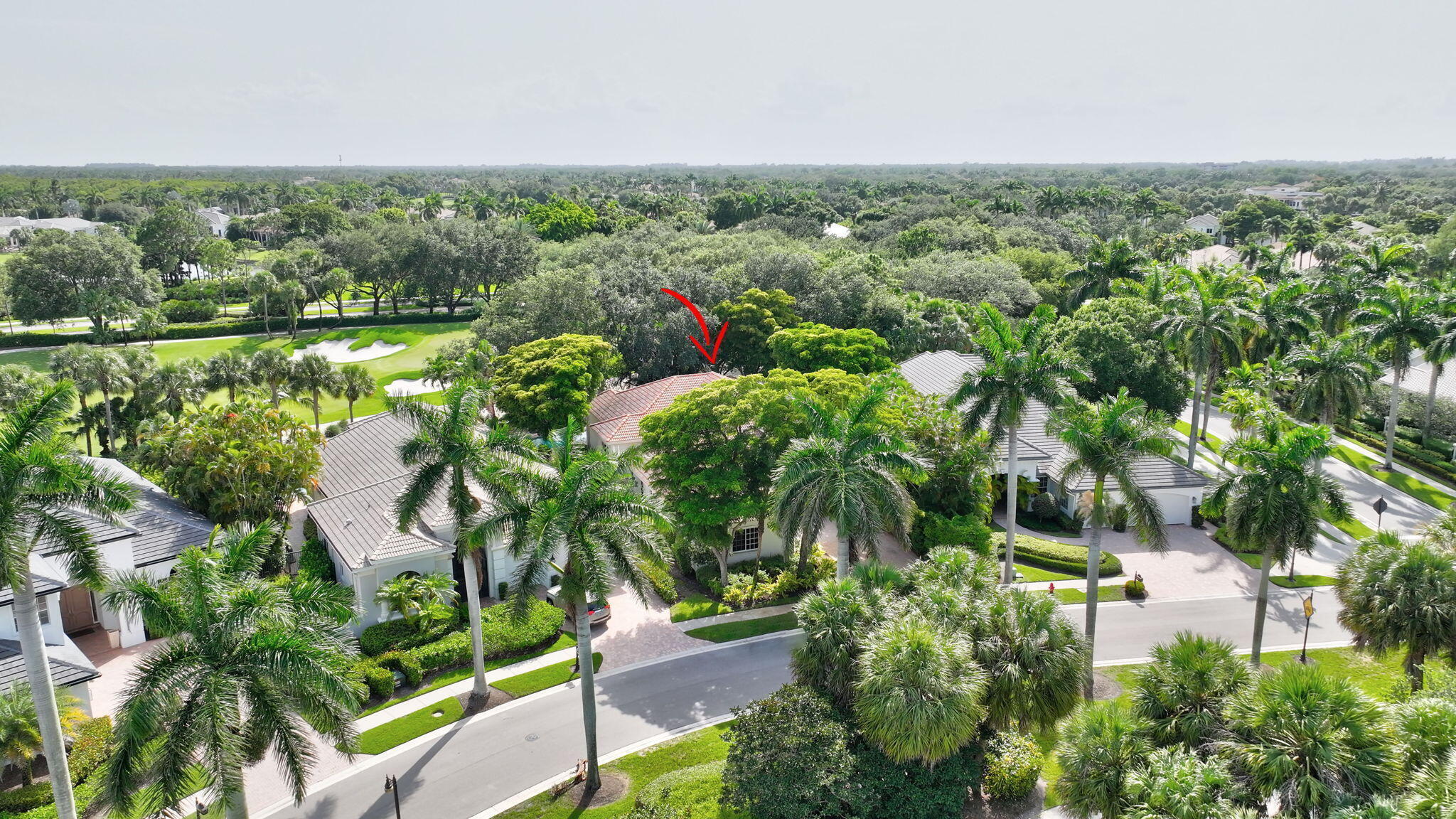 69-web-or-mls-DJI_20250606164303_0888_D_