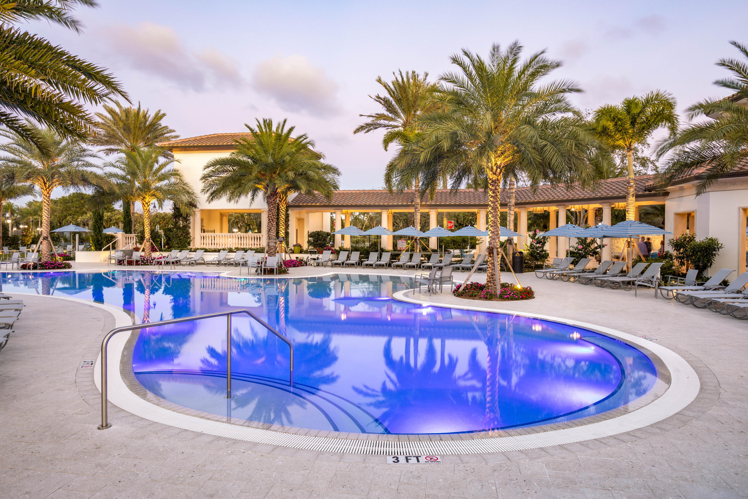 _U2A4625-Edit