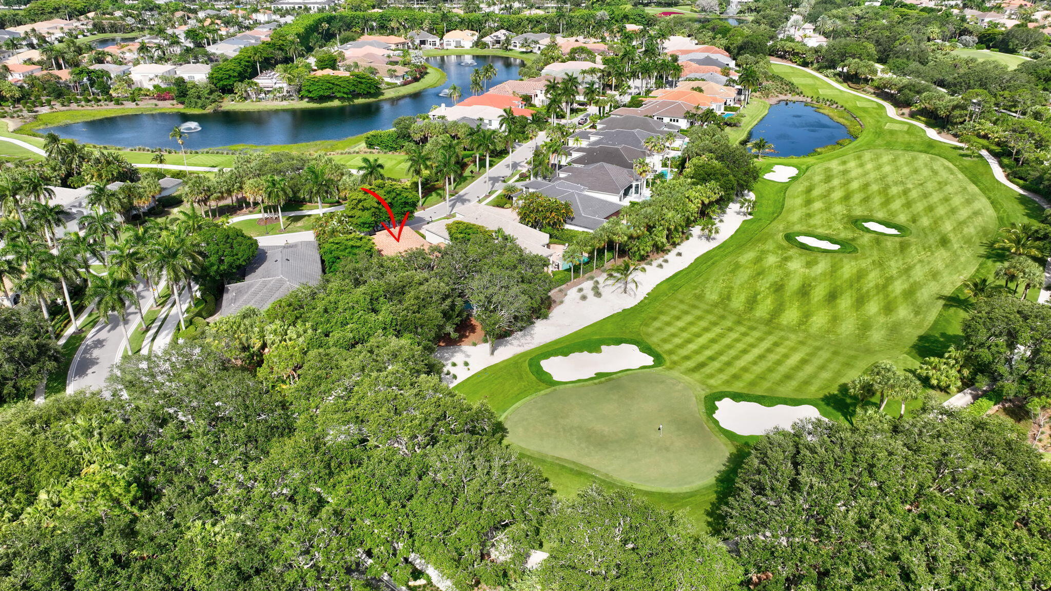 67-web-or-mls-DJI_20250606164234_0878_D_
