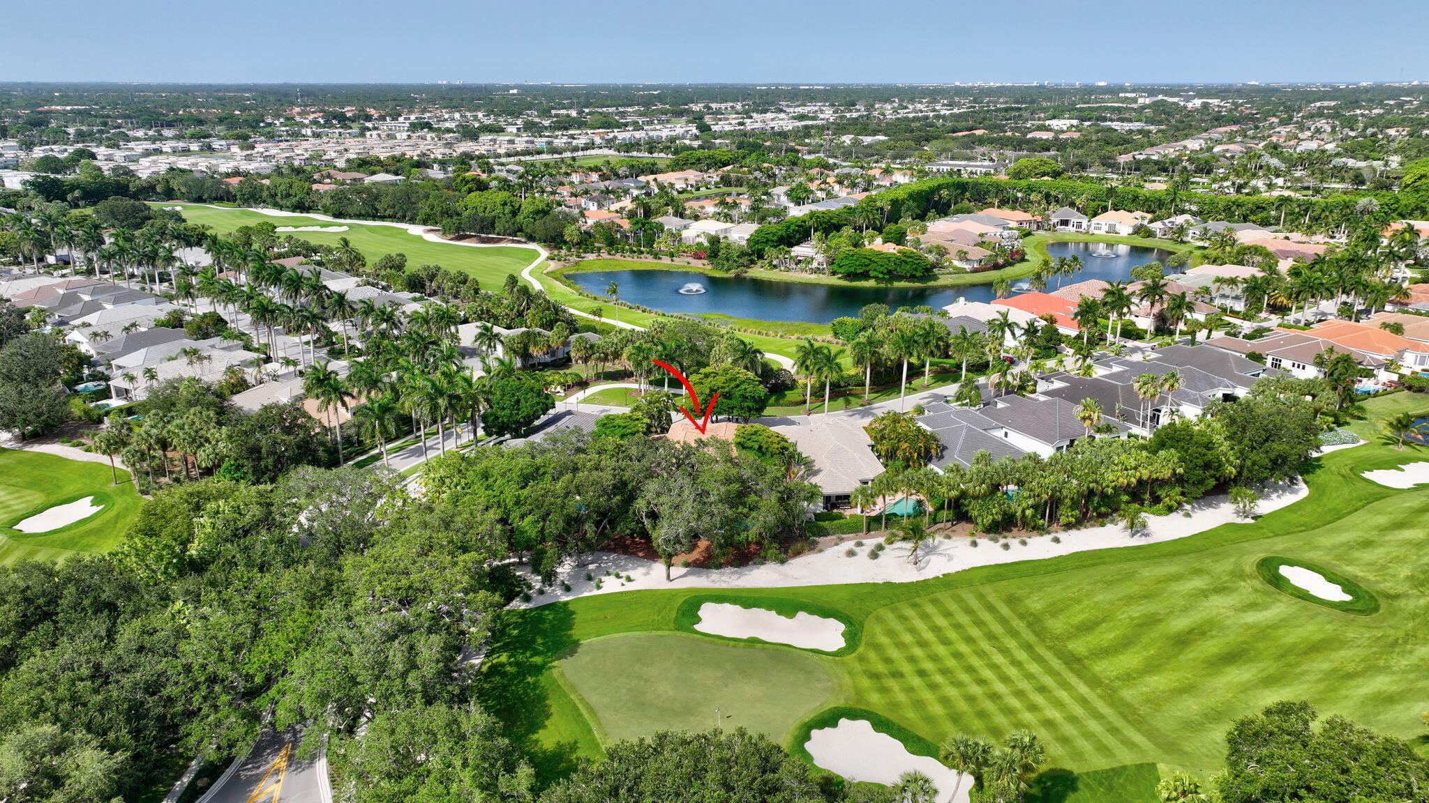 71-web-or-mls-DJI_20250606164355_0898_D_