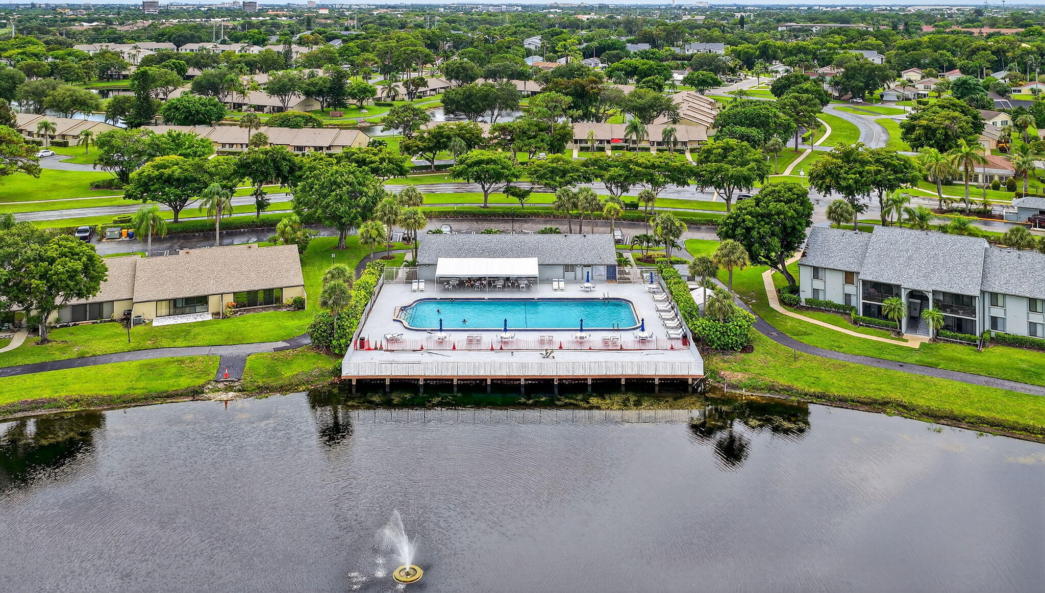 37-web-or-mls-DJI_20250705125806_0360_D