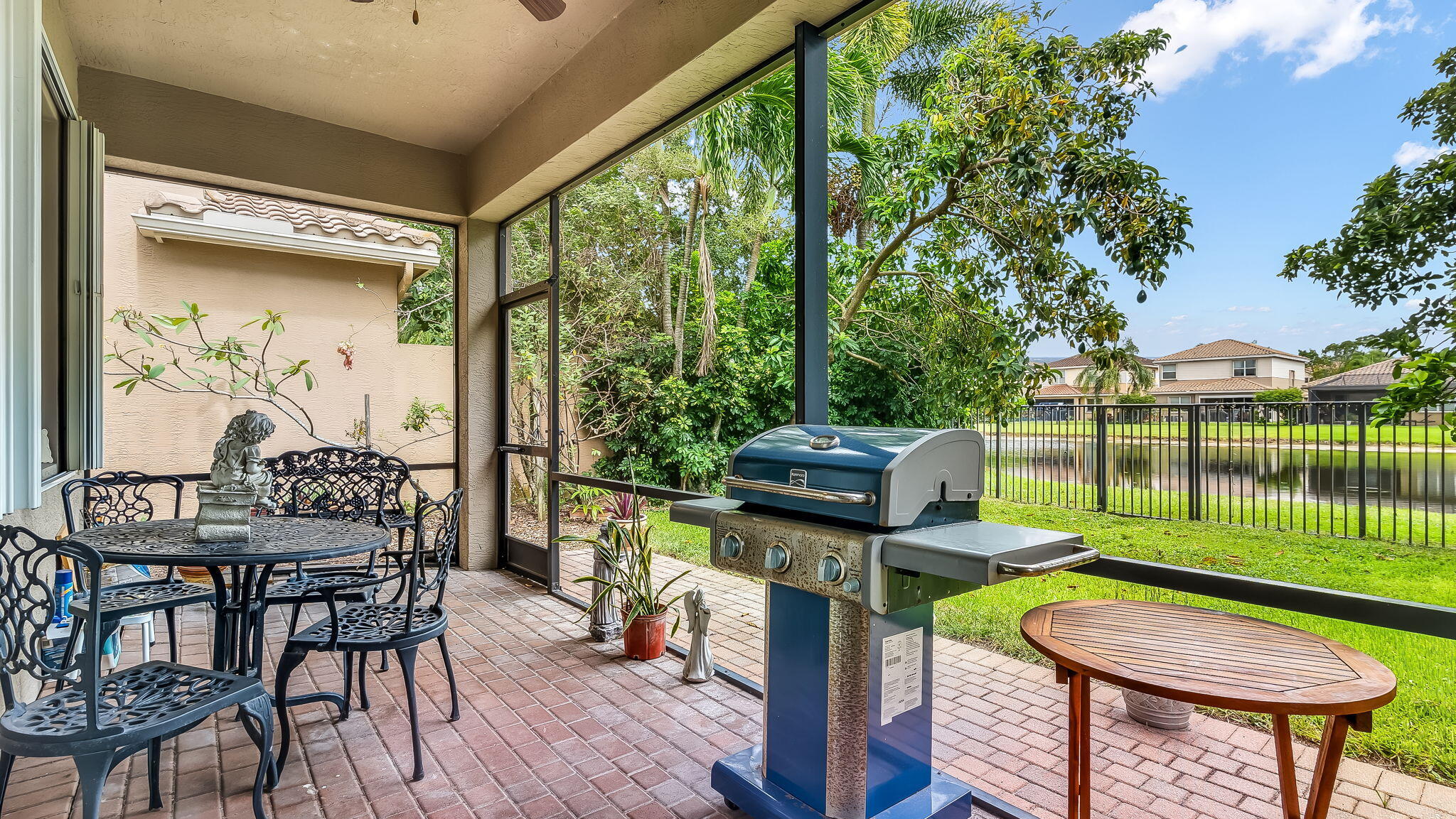 25-web-or-mls-DSC09139
