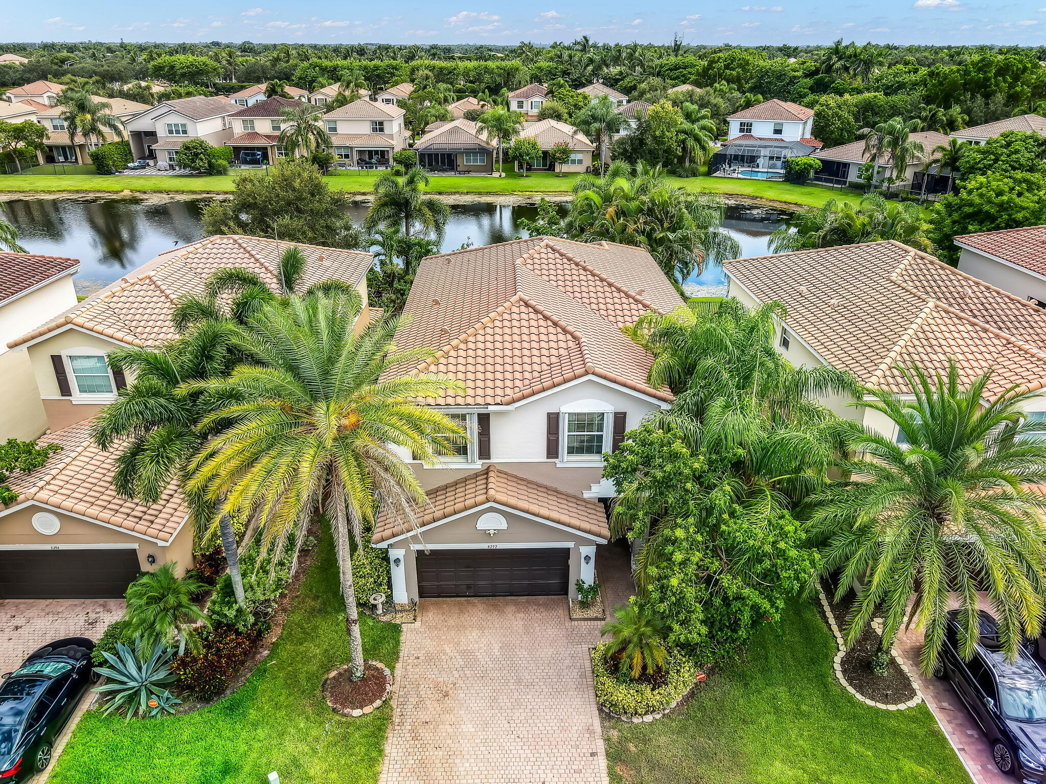 2-web-or-mls-DJI_0008 2-web-or-mls-DJI_0008