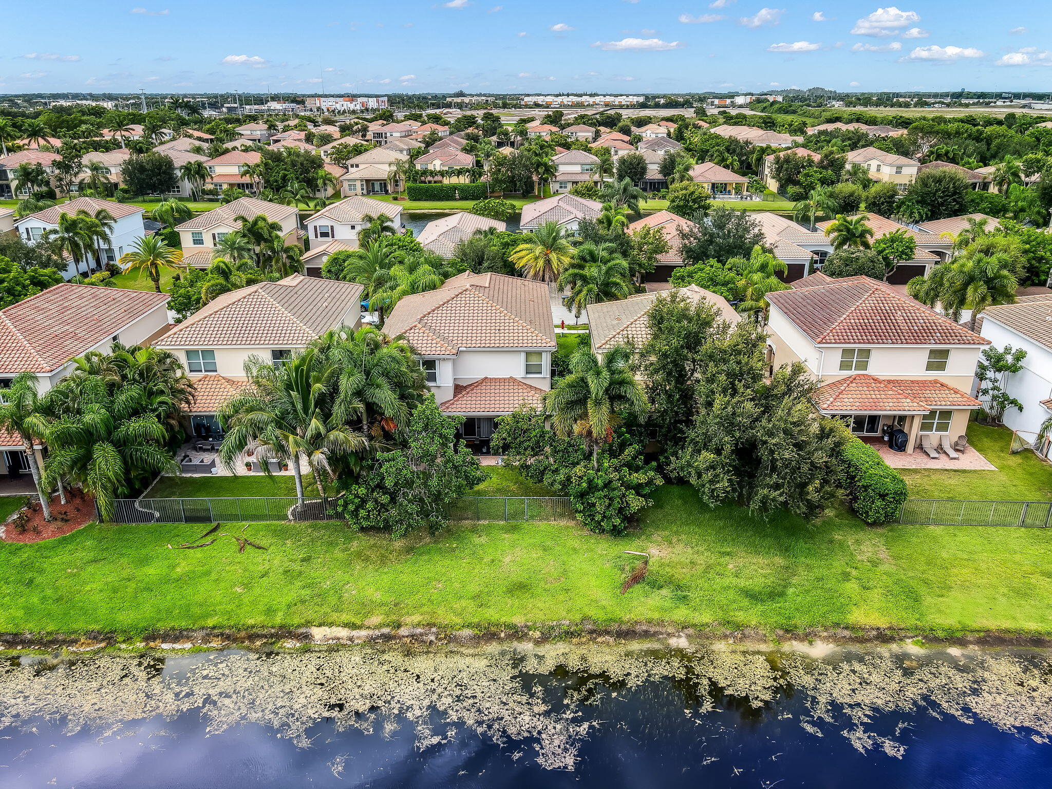 4-web-or-mls-DJI_0010 4-web-or-mls-DJI_0010