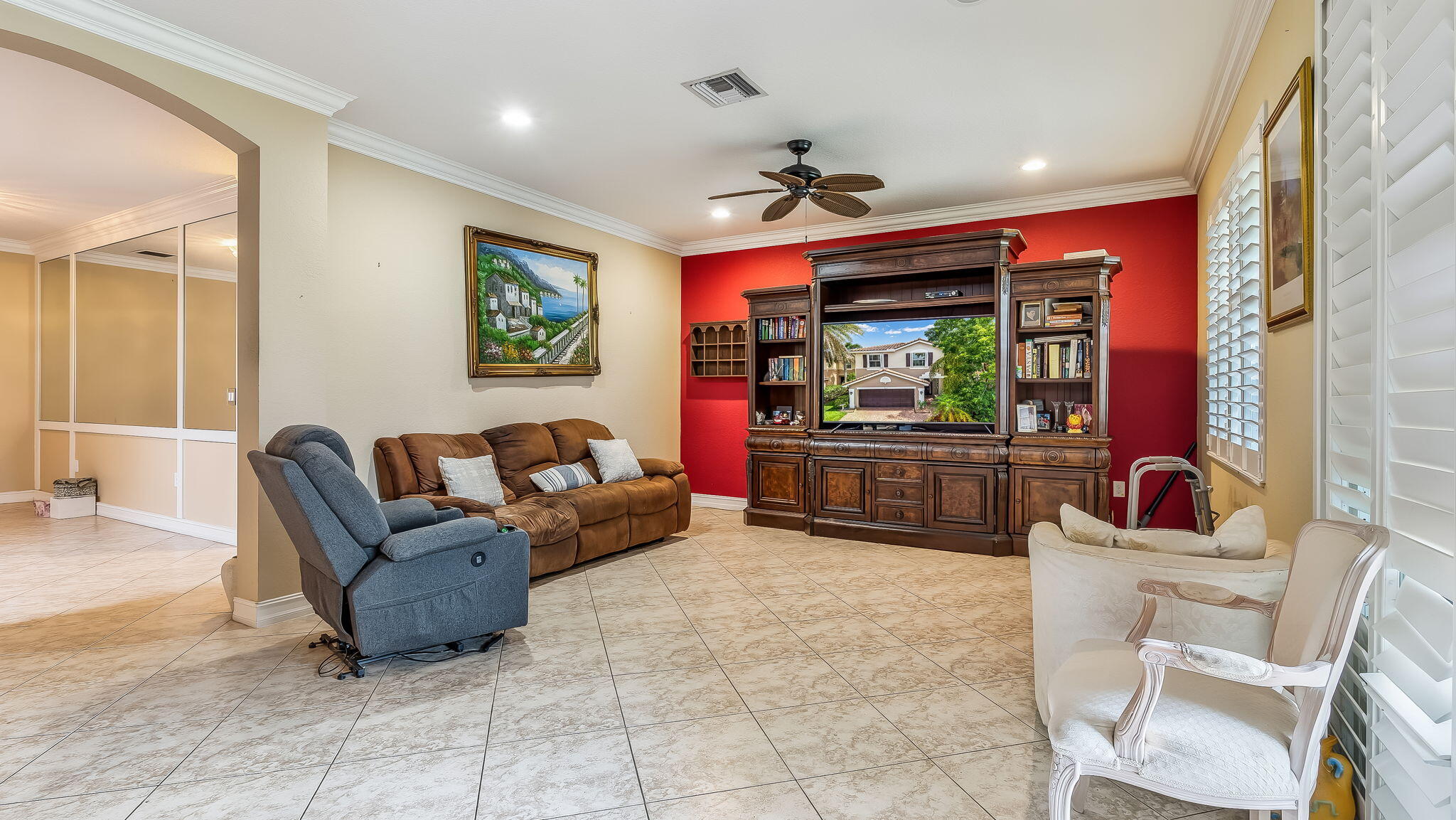 16-web-or-mls-DSC09112