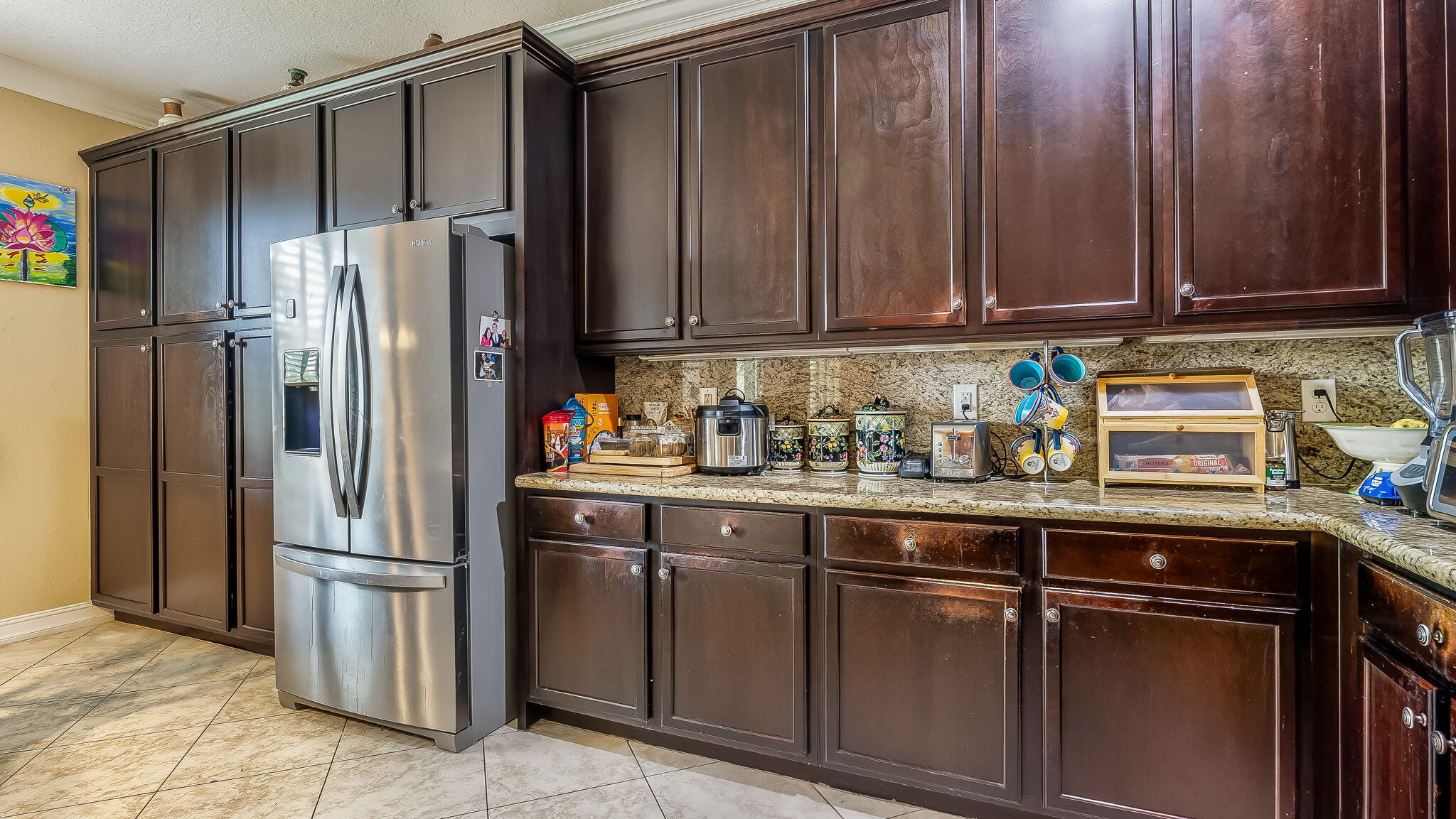 24-web-or-mls-DSC09136