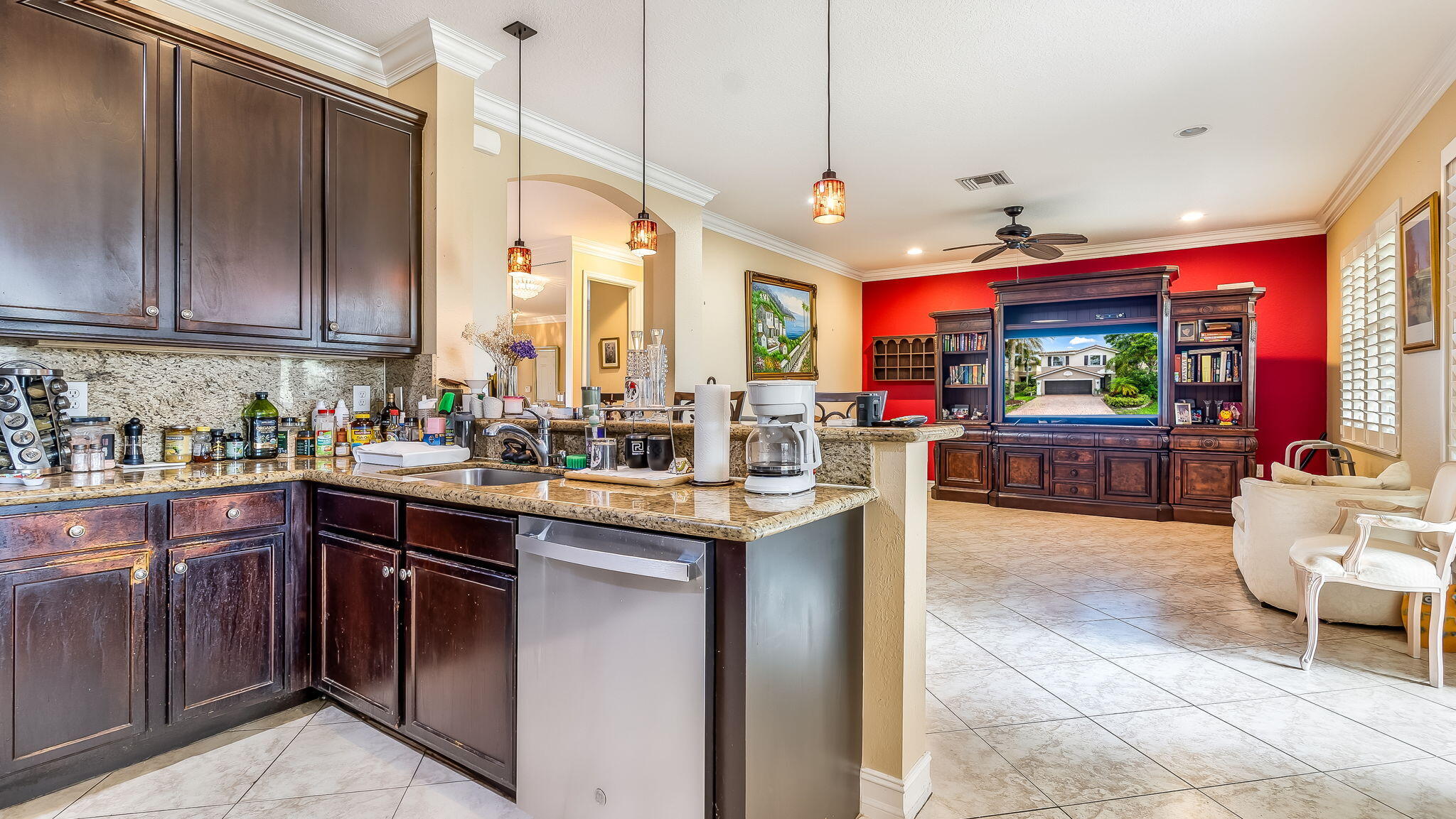 22-web-or-mls-DSC09130