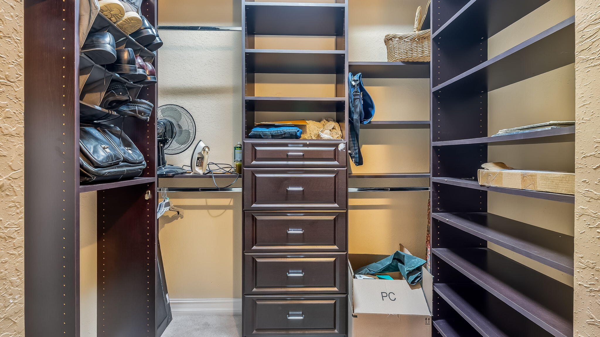 35-web-or-mls-DSC09181