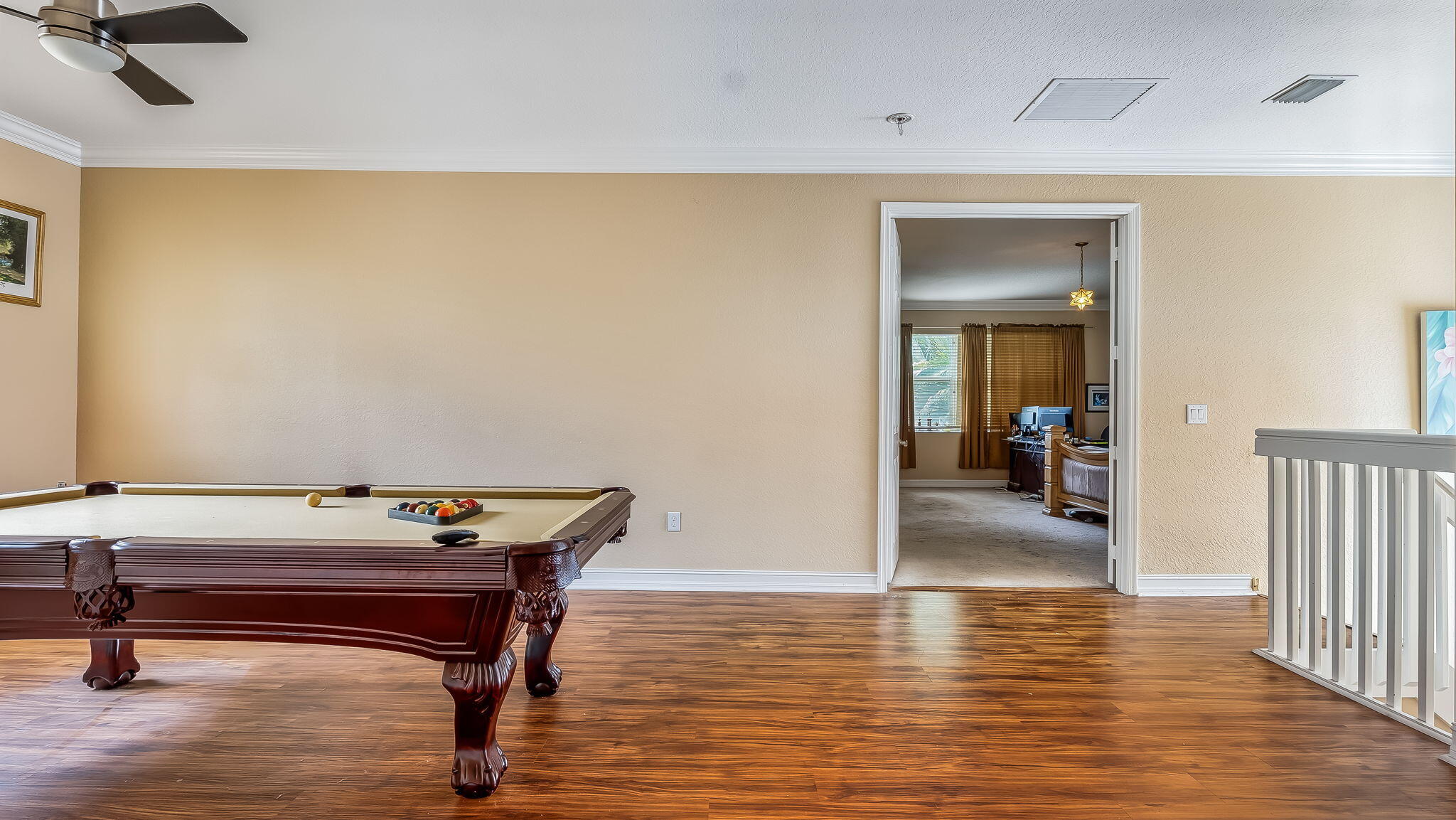 29-web-or-mls-DSC09163