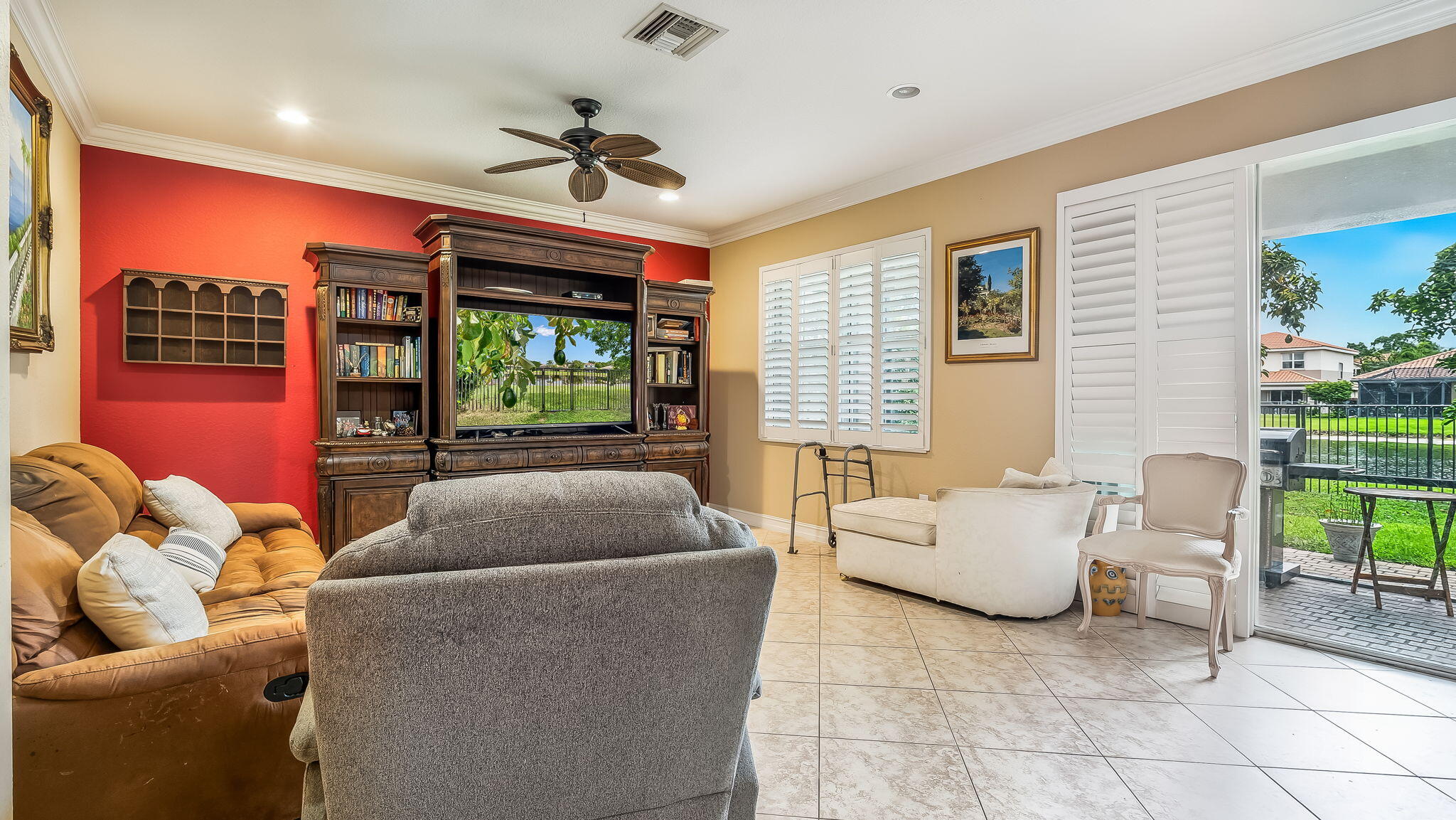 15-web-or-mls-DSC09109